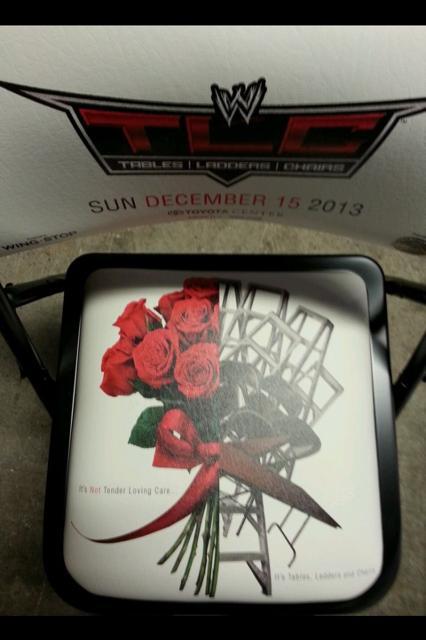 tlc 2014 Chairs PWcatalog