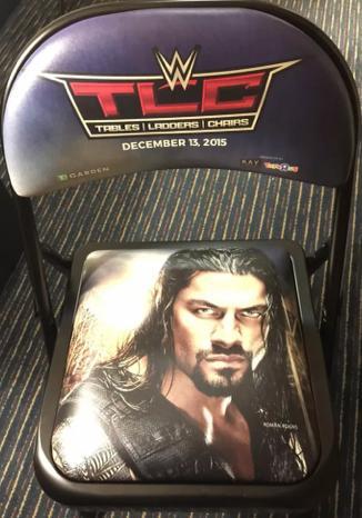 TLC 2015 Chairs PWcatalog