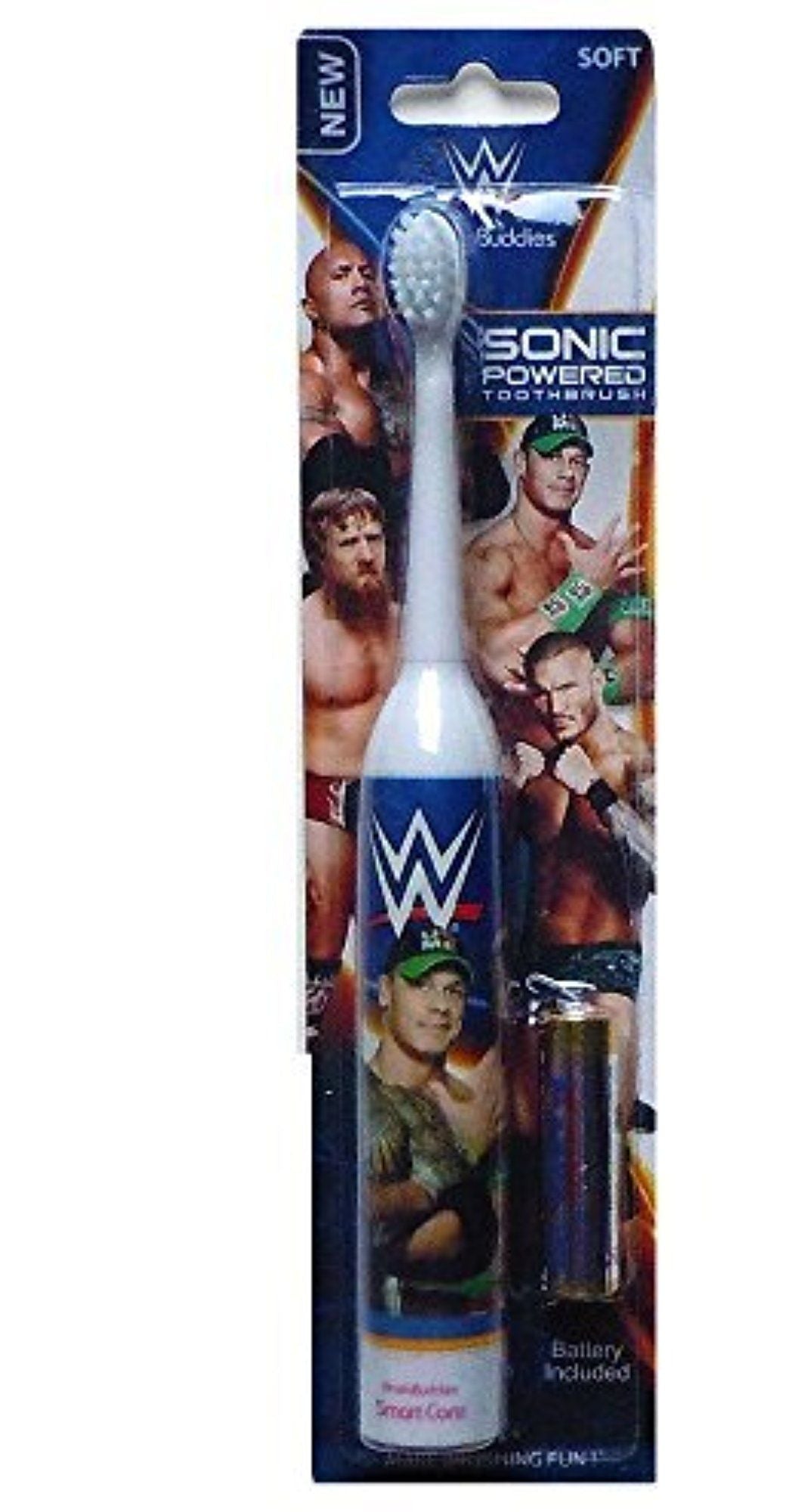 toothbrush  Cena