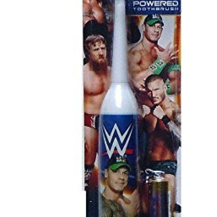 toothbrush Cena PWcatalog