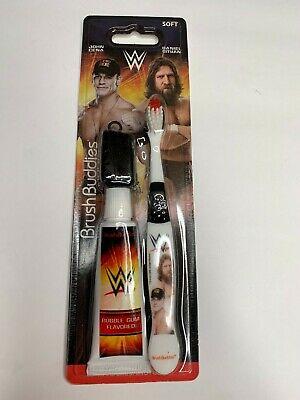 toothbrush Cena bryan PWcatalog
