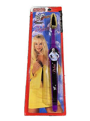 toothbrush Debra PWcatalog