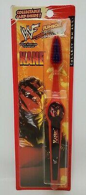 toothbrush Kane PWcatalog