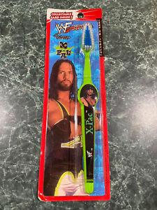 toothbrush Xpac PWcatalog