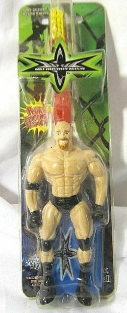 toothbrush goldberg PWcatalog