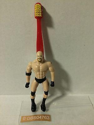 toothbrush goldberg PWcatalog
