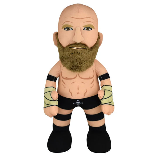 WWE Uncanny Brands Bleacher Creatures 9 Triple H