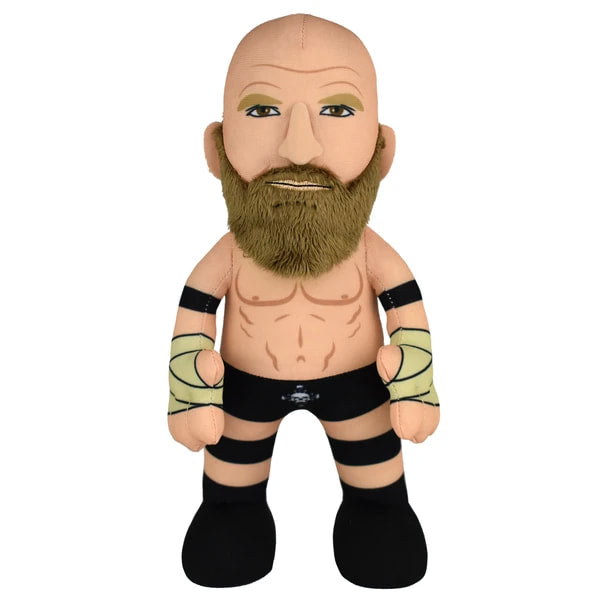WWE Uncanny Brands Bleacher Creatures 9 Triple H Action & Toy Figures PWcatalog