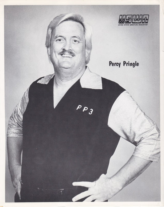 Promo-Photo-Territories-1989-USWA-Percy Pringle 