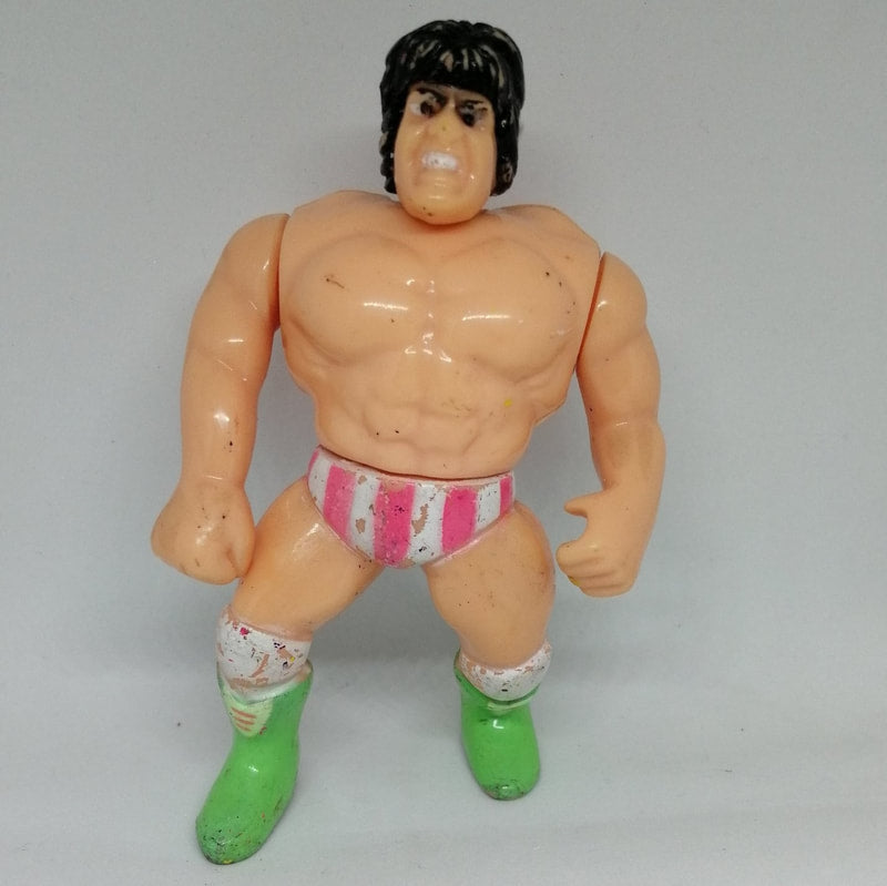 Simba Toys Wrestling Champs 1 Wall Breaker [Variant] Action & Toy Figures PWcatalog
