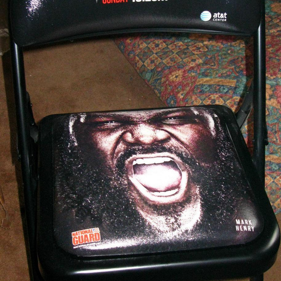 vip experience Chairs PWcatalog