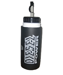 Diesel Bottle
