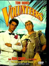 volunteers DVDs & Videos PWcatalog