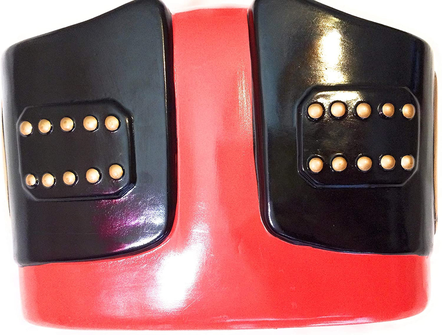 belt coin bank PWcatalog