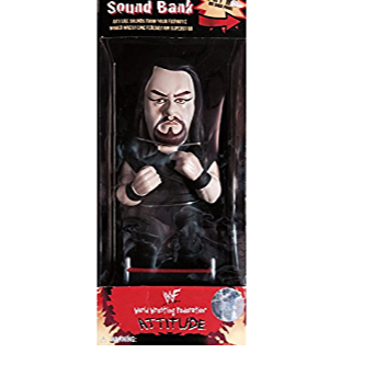 superstar sound bank undertaker – PW Catalog