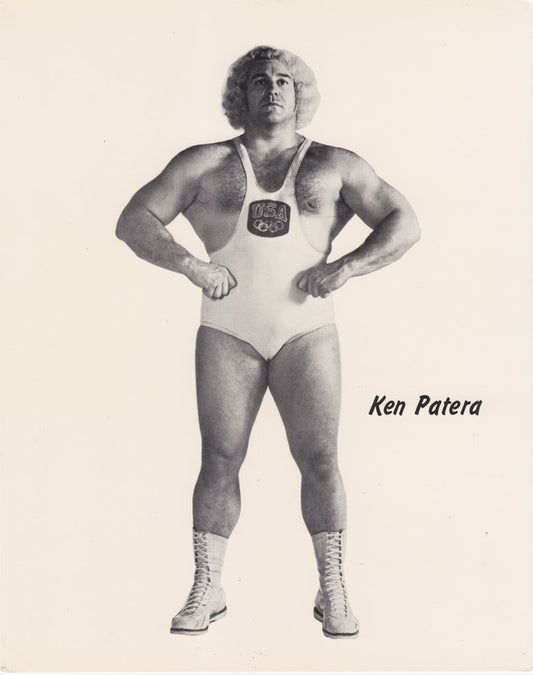 Promo-Photo-Territories-1980's-WWWF-Ken Patera 